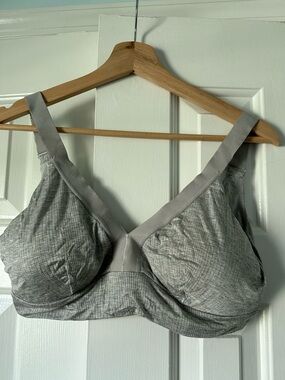 Bodily Effortless Bra